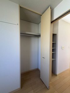 ブルーハイム・彩　Ａ棟　＊＊ A0202号-14