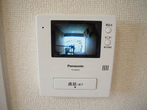 ＫＴハウス　＊＊ A0201号-6