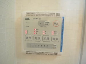 ＫＴハウス　＊＊ A0201号-12