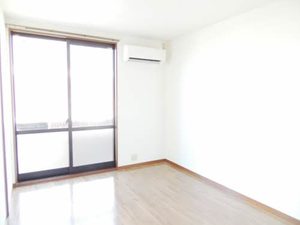 ハピネス高柳　Ｃ棟　＊ C0103号-2