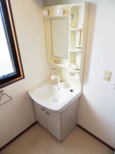 ハピネス高柳　Ｃ棟　＊ C0103号-5