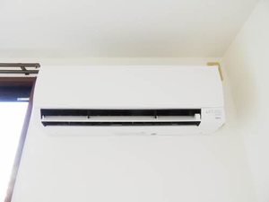 ハピネス高柳　Ｃ棟　＊ C0103号-7