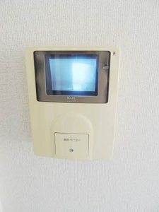 ハピネス高柳　Ｃ棟　＊ C0103号-8