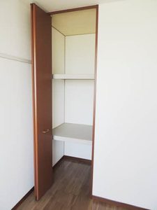 ハピネス高柳　Ｃ棟　＊ C0103号-9