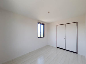 ハピネス高柳　Ｃ棟　＊ C0201号-5