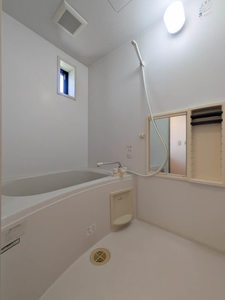 ハピネス高柳　Ｃ棟　＊ C0201号-9