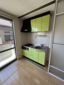 ディアスYN A0102号-3