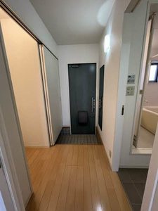 ディアスYN A0102号-5