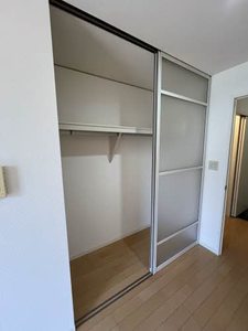 ディアスYN A0102号-6