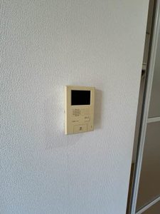 ディアスYN A0102号-7