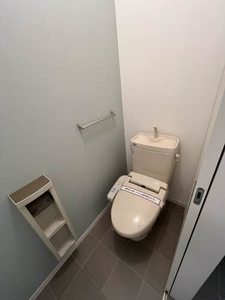 ディアスYN A0102号-9