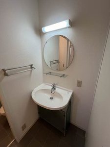 ディアスYN A0102号-10