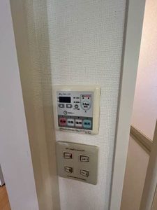 ディアスYN A0102号-11