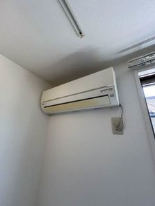 ディアスYN A0102号-12