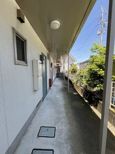 ディアスYN A0102号-13