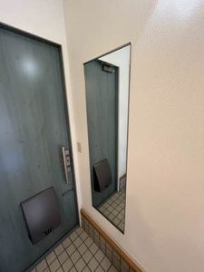 ディアスYN A0102号-14