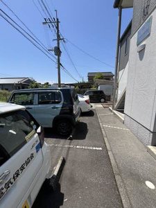 ディアスYN A0102号-15