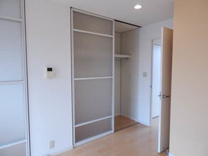 ディアスＹＮ A0201号-6