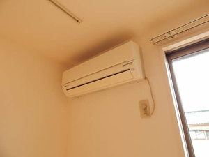 ディアスＹＮ A0201号-7