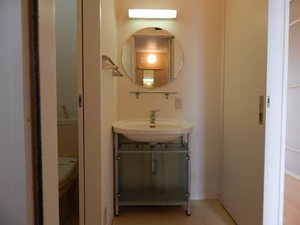 ディアスＹＮ A0201号-8