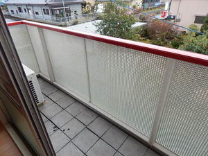 ディアスＹＮ A0201号-12