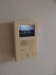 ディアスYN A0203号-8