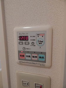 ディアスYN A0203号-13