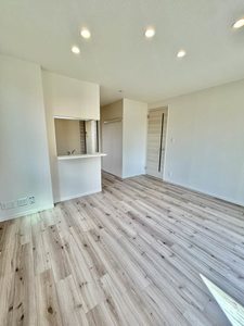 ディアス小野原　Ｂ棟　＊＊ B0101号-1