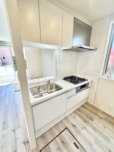 ディアス小野原　Ｂ棟　＊＊ B0101号-5