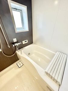 ディアス小野原　Ｂ棟　＊＊ B0101号-7