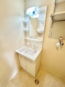 ディアス小野原　Ｂ棟　＊＊ B0101号-8