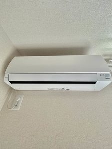 ディアス小野原　Ｂ棟　＊＊ B0101号-10