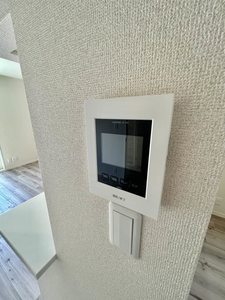 ディアス小野原　Ｂ棟　＊＊ B0101号-11