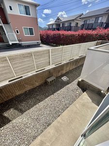 ディアス小野原　Ｂ棟　＊＊ B0101号-12