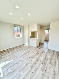 ディアス小野原　Ｂ棟　＊＊ B0101号-13