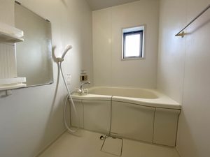 フォレストⅡ ** A0202号-4