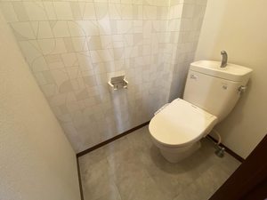 フォレストⅡ ** A0202号-6