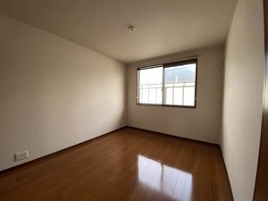 フォレストⅡ ** A0202号-7