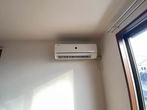 フォレストⅡ ** A0202号-9