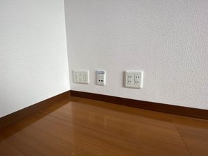 フォレストⅡ ** A0202号-10