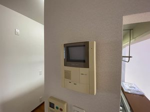 フォレストⅡ ** A0202号-11