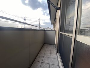 フォレストⅡ ** A0202号-13