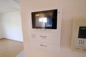 レイクサイドイン大谷 B棟 B0201号-9