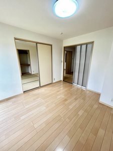 アネシス　＊＊ A0201号-2