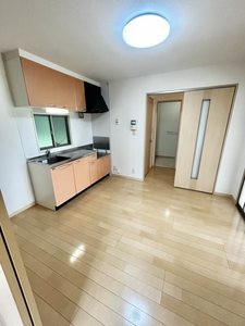 アネシス　＊＊ A0201号-3