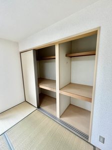 アネシス　＊＊ A0201号-6