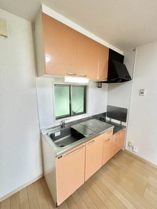 アネシス　＊＊ A0201号-7