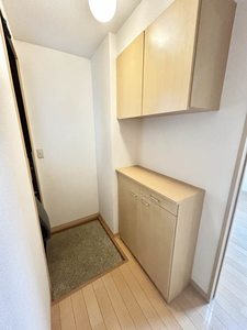 アネシス　＊＊ A0201号-8