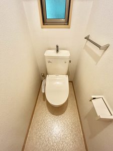 アネシス　＊＊ A0201号-11