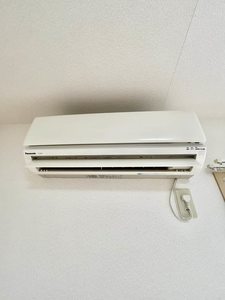 アネシス　＊＊ A0201号-12